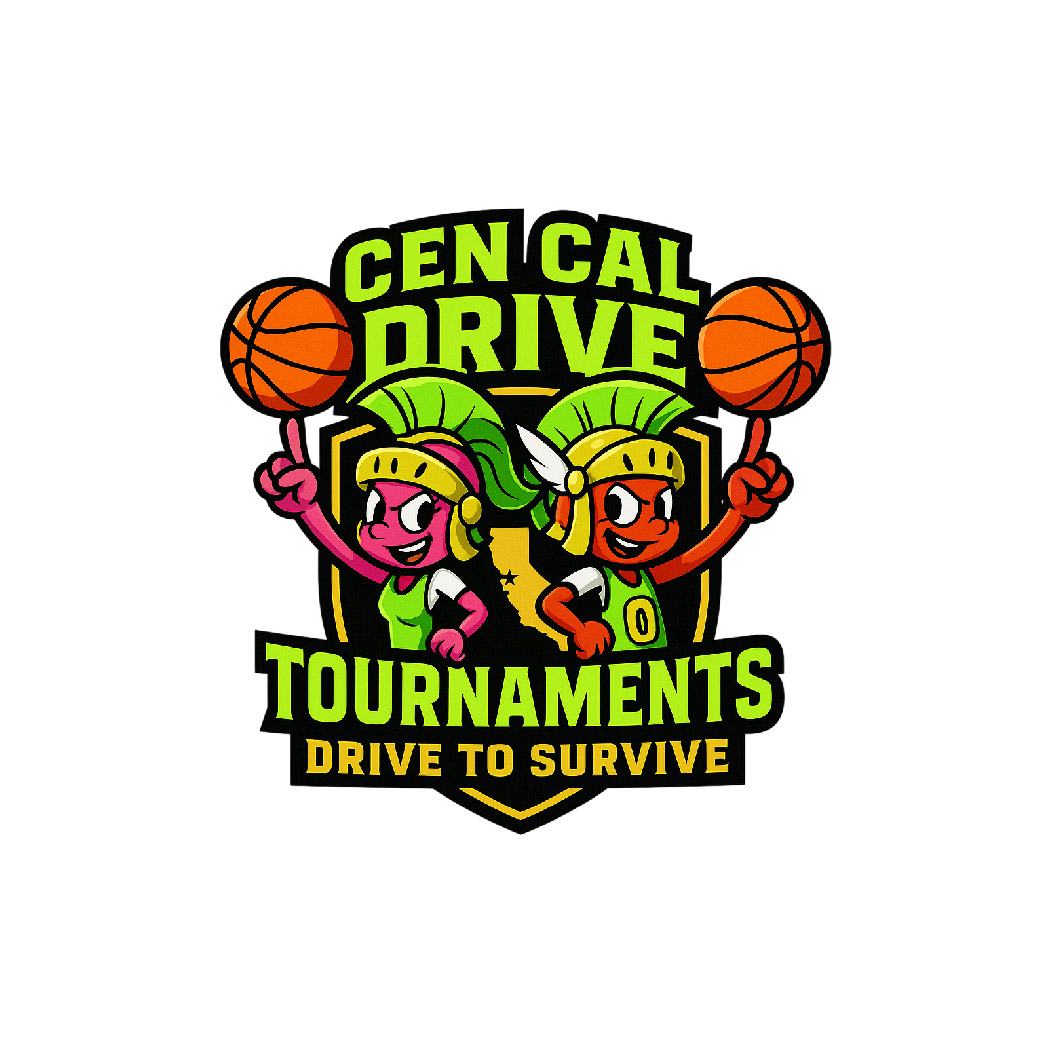 Design de Logo par Creative5 pour ce projet | Design #35450777