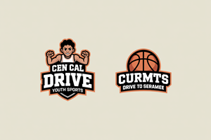 Logo Design by jaycobbb