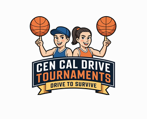 Logo Design by Silicon 5