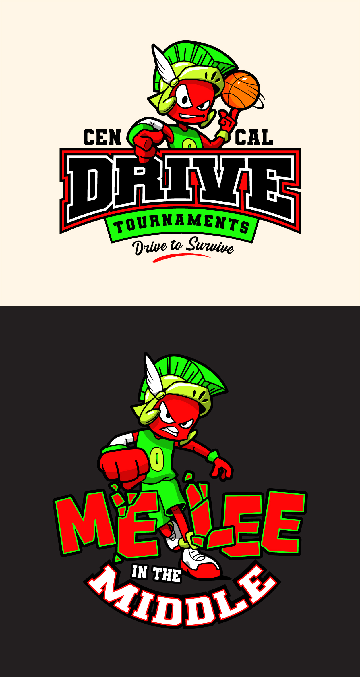 Design de Logo par ally designs pour ce projet | Design #35339700