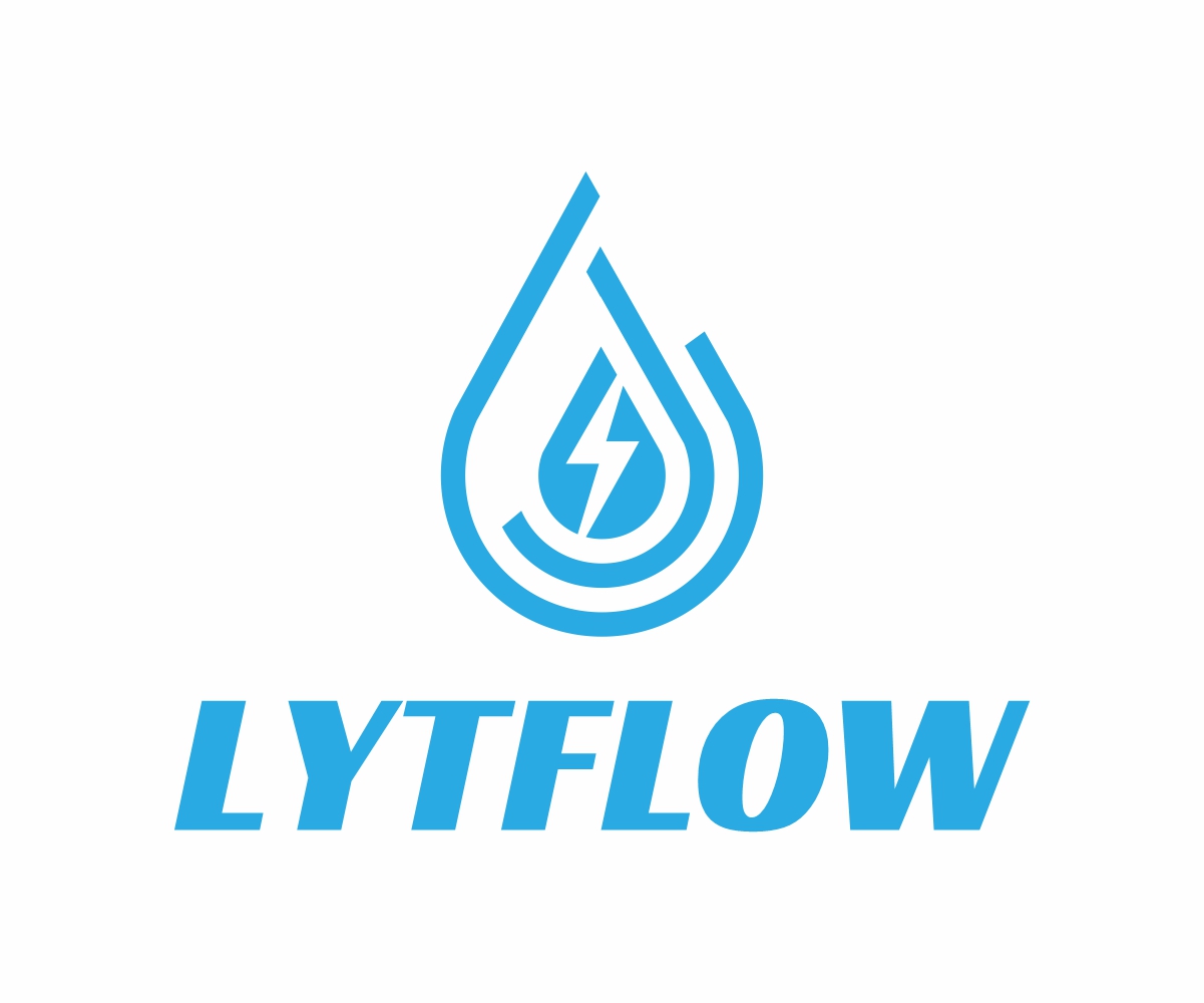 Logo Design by Thati Designs for this project | Design #35321130