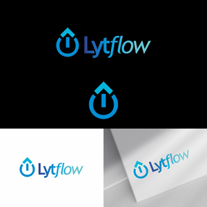 Logo Design by Fortmindz for this project | Design #35315431