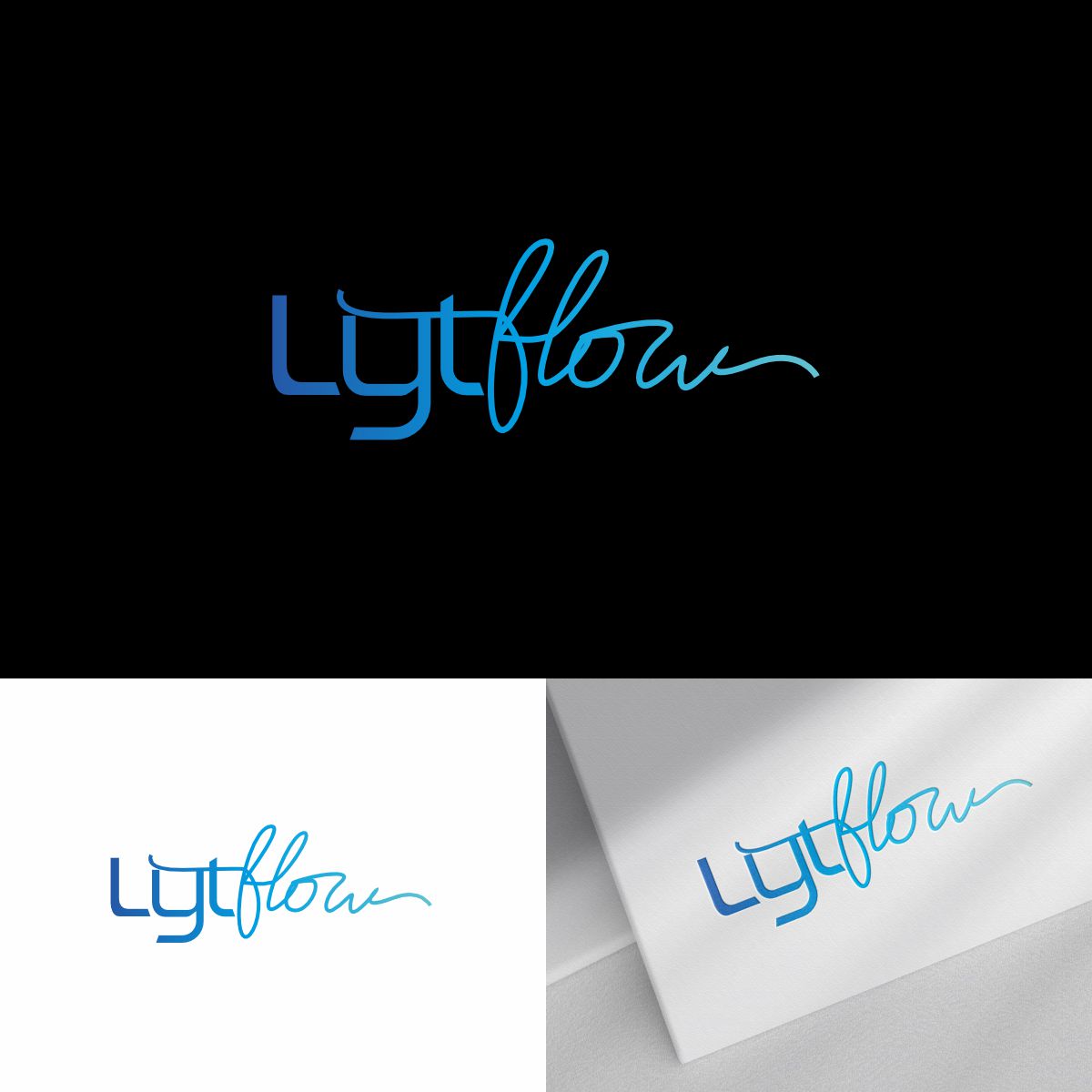 Logo Design by Fortmindz for this project | Design #35315432