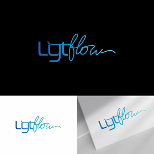 Logo Design by Fortmindz