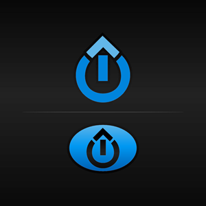 Logo Design by Fortmindz for this project | Design: #35319818