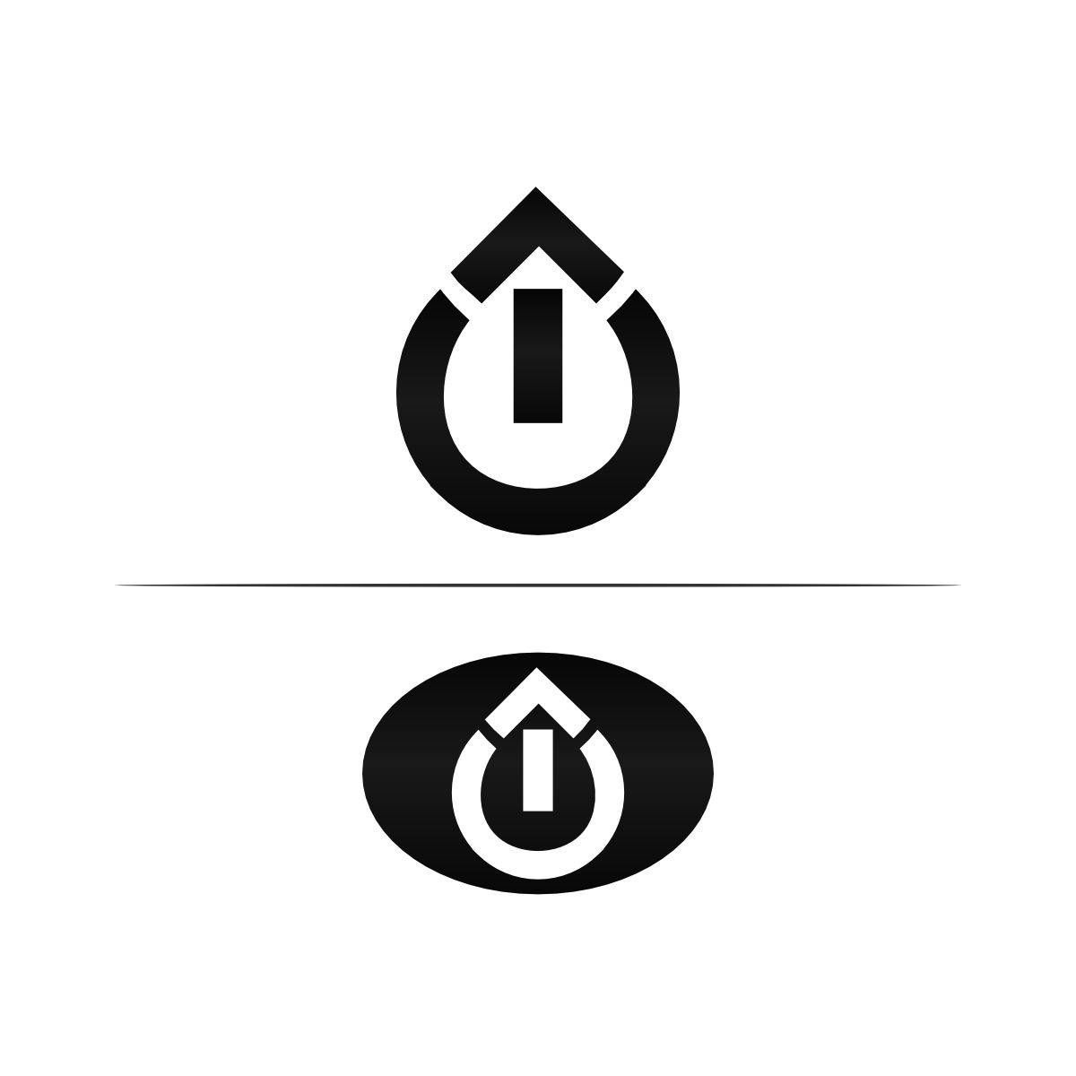 Logo Design by Fortmindz for this project | Design #35319828