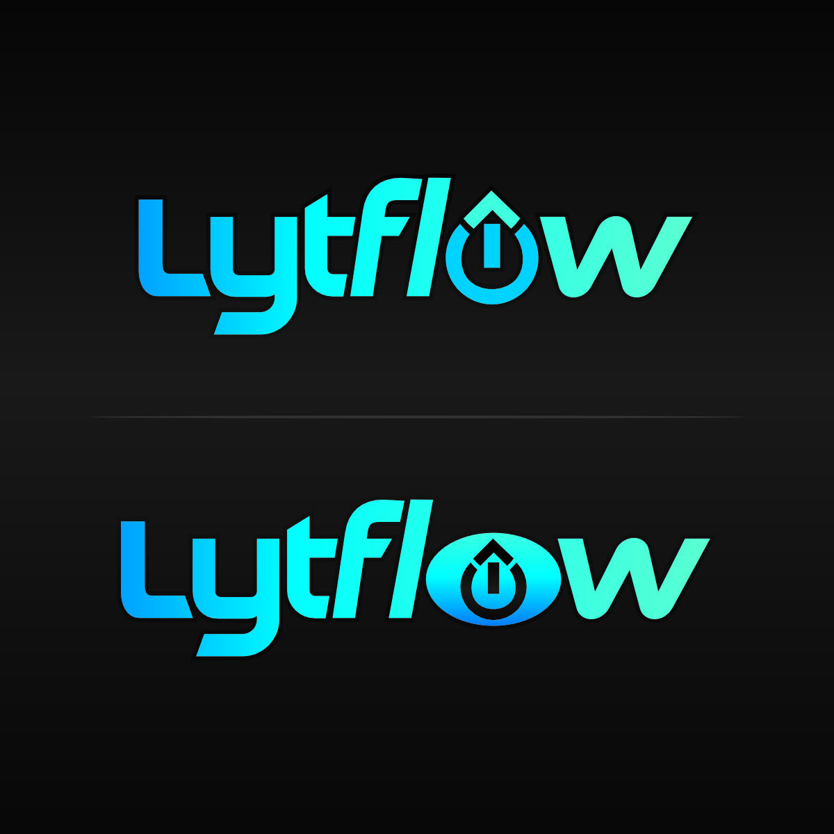 Logo Design by Fortmindz for this project | Design #35319830