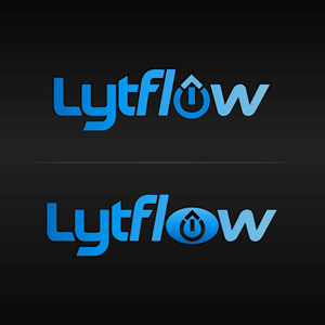 Logo Design by Fortmindz for this project | Design: #35319830