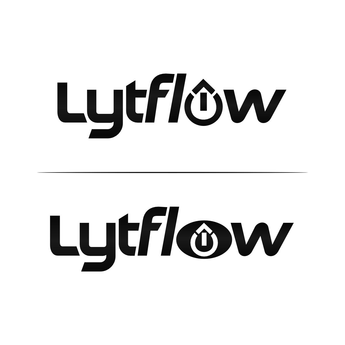 Logo Design by Fortmindz for this project | Design #35319831