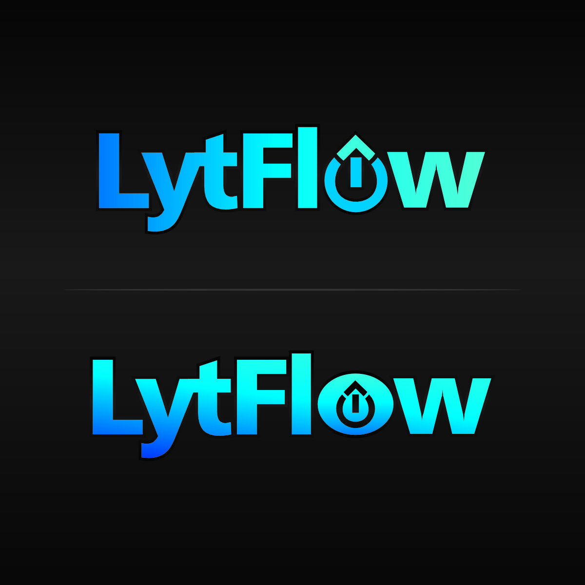 Logo Design by Fortmindz for this project | Design #35319835