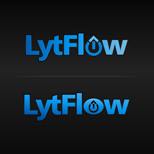 Logo Design by Fortmindz for this project | Design: #35319835