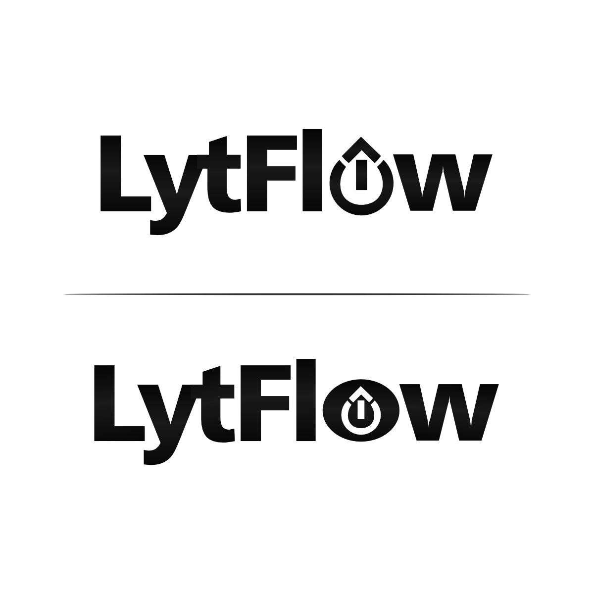 Logo Design by Fortmindz for this project | Design #35319837