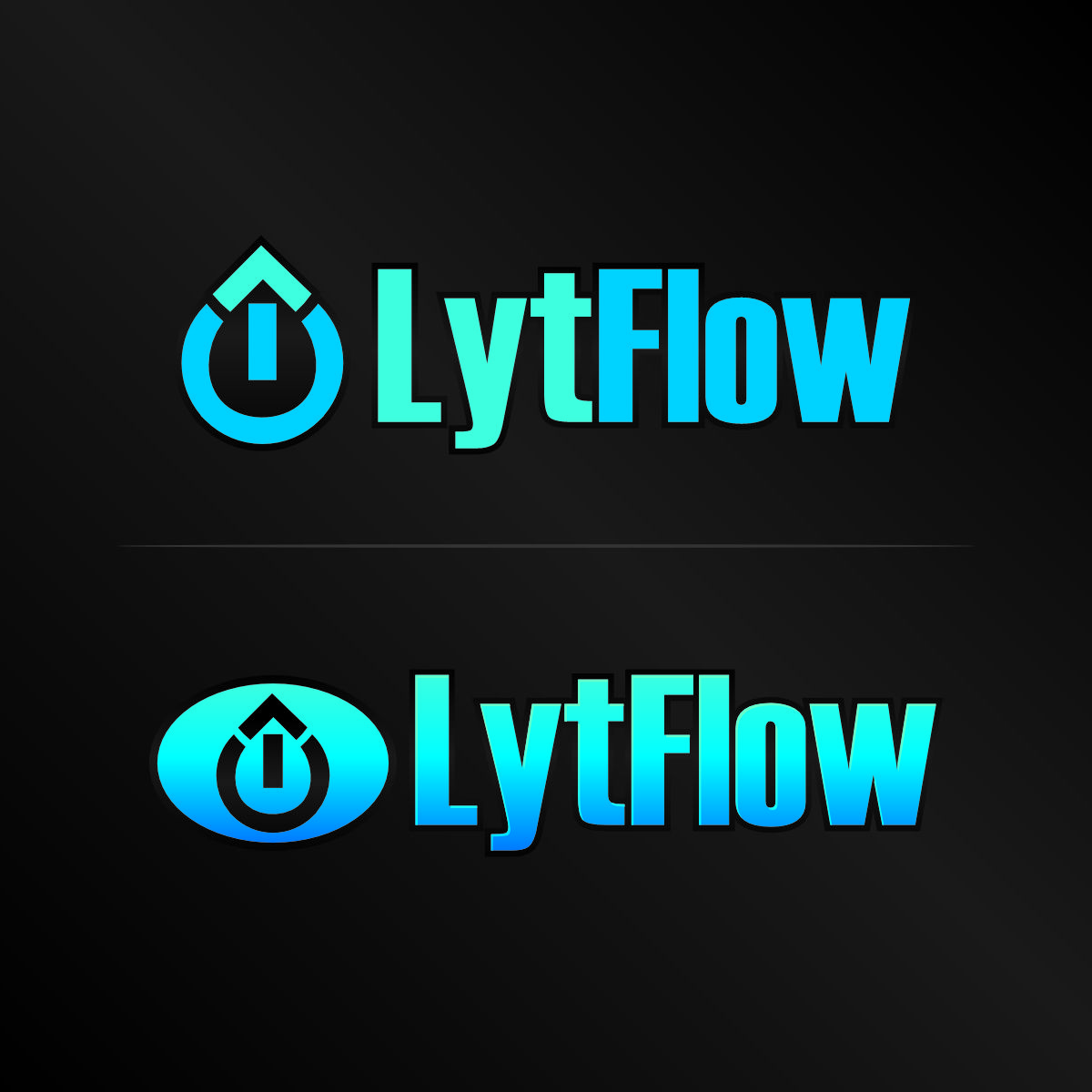 Logo Design by Fortmindz for this project | Design #35319871