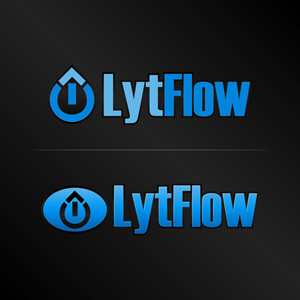 Logo Design by Fortmindz for this project | Design: #35319871