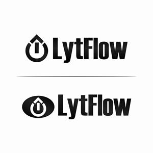 Logo Design by Fortmindz for this project | Design: #35319874