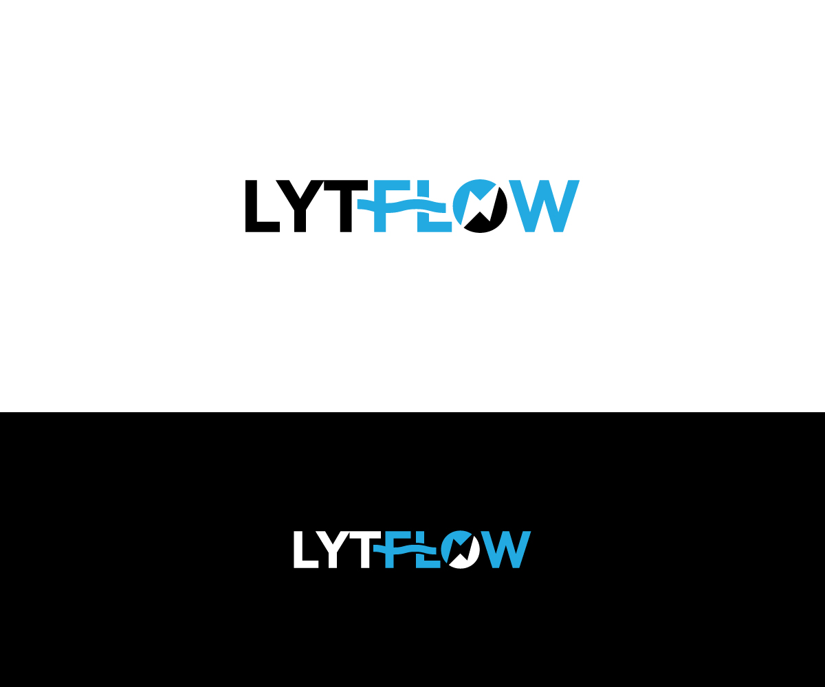 Logo Design by Widi Nalendra for this project | Design #35312534