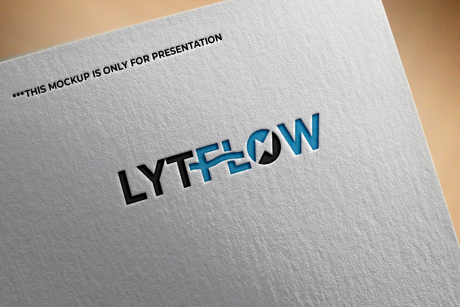 Logo Design by Widi Nalendra for this project | Design #35312535