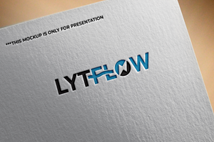 Logo Design by Widi Nalendra for this project | Design: #35312535