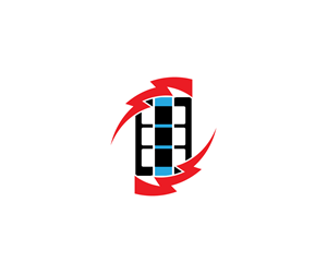 Logo Design by Paint-Tools for this project | Design #35314788