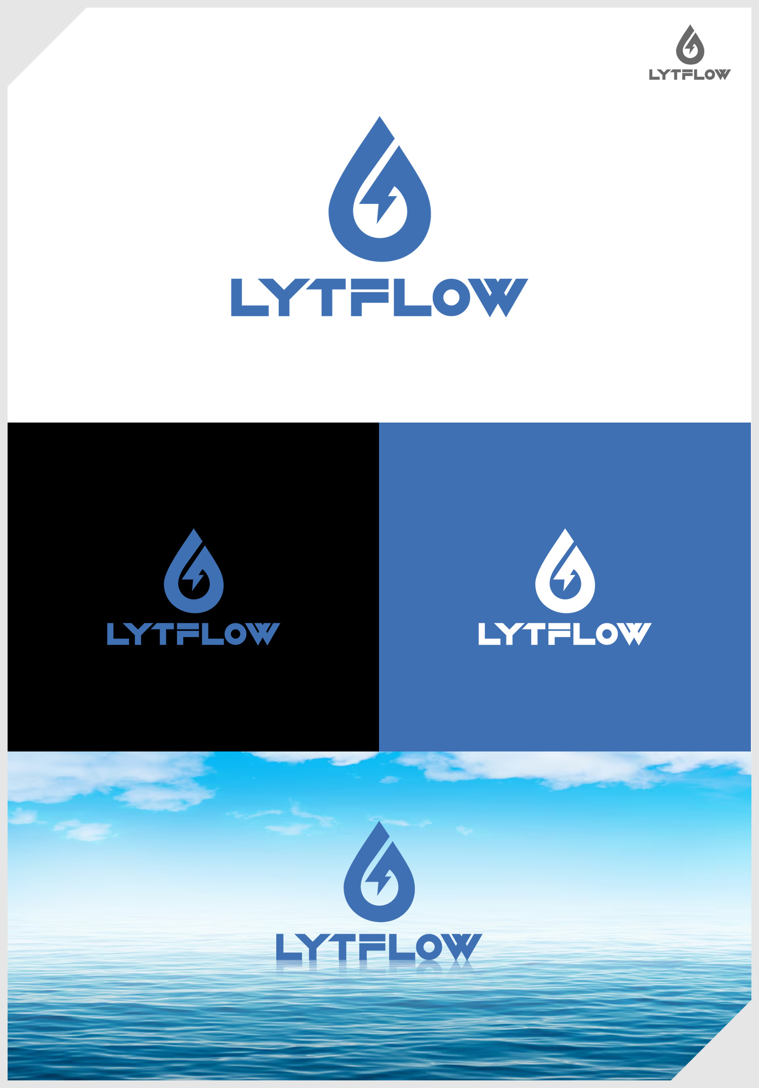 Diseño de Logo por IDesign1606 para este proyecto | Diseño #35315728