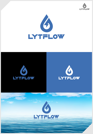 Logo Design by IDesign1606 for this project | Design: #35315728