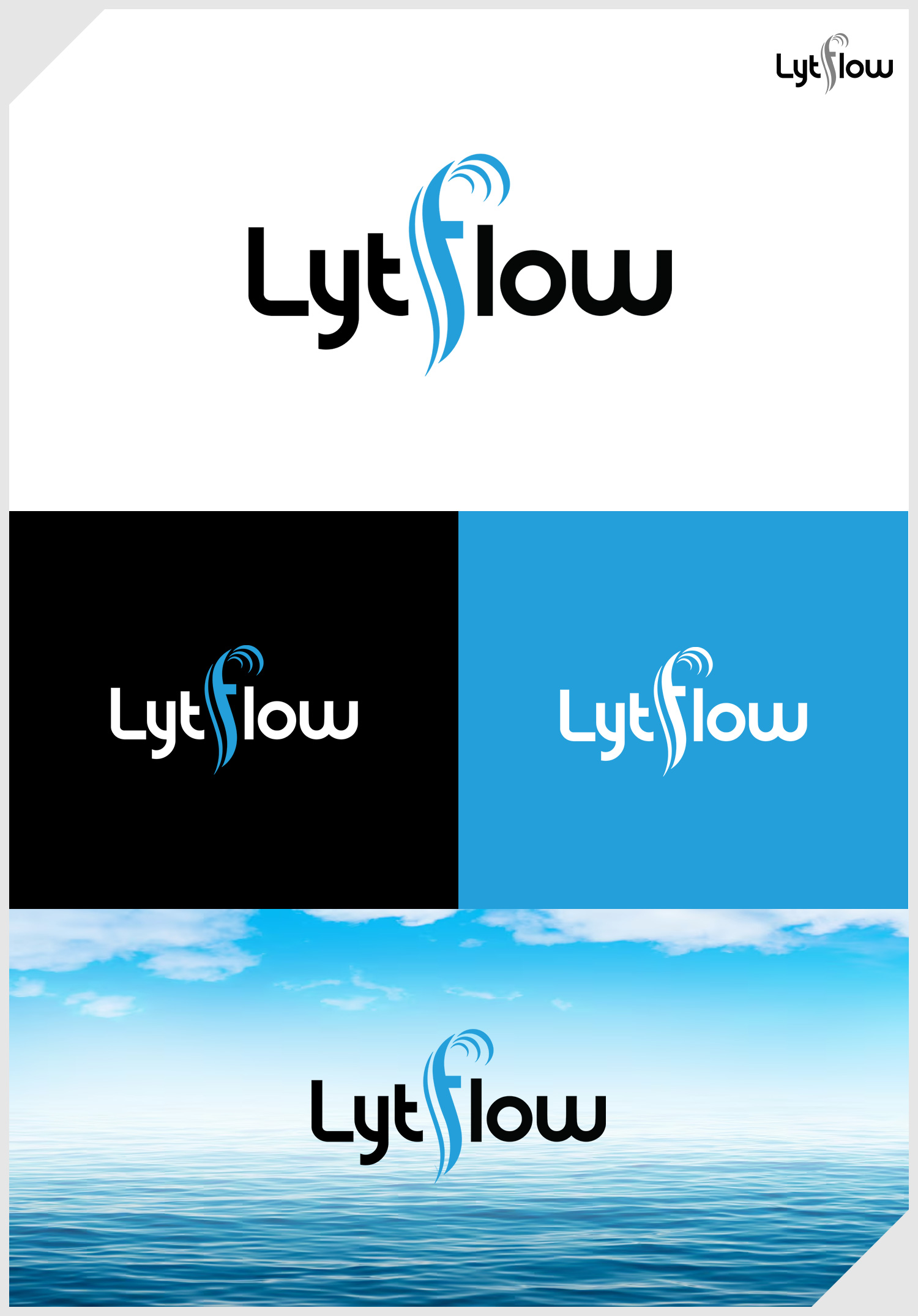 Logo Design by IDesign1606 for this project | Design #35315729