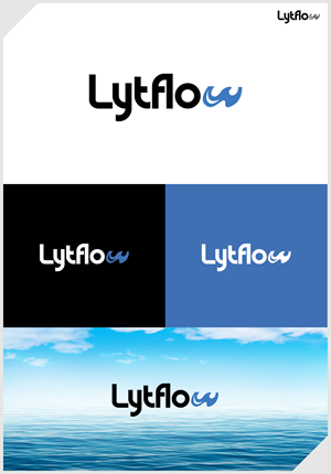 Logo Design by IDesign1606 for this project | Design: #35315730