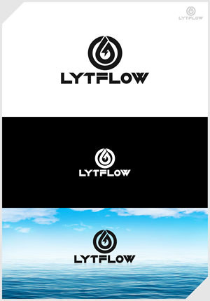 Logo Design by IDesign1606 for this project | Design: #35322954