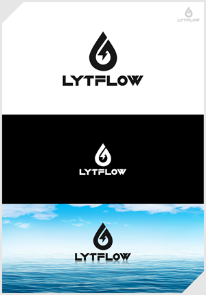 Logo Design by IDesign1606 for this project | Design: #35322955