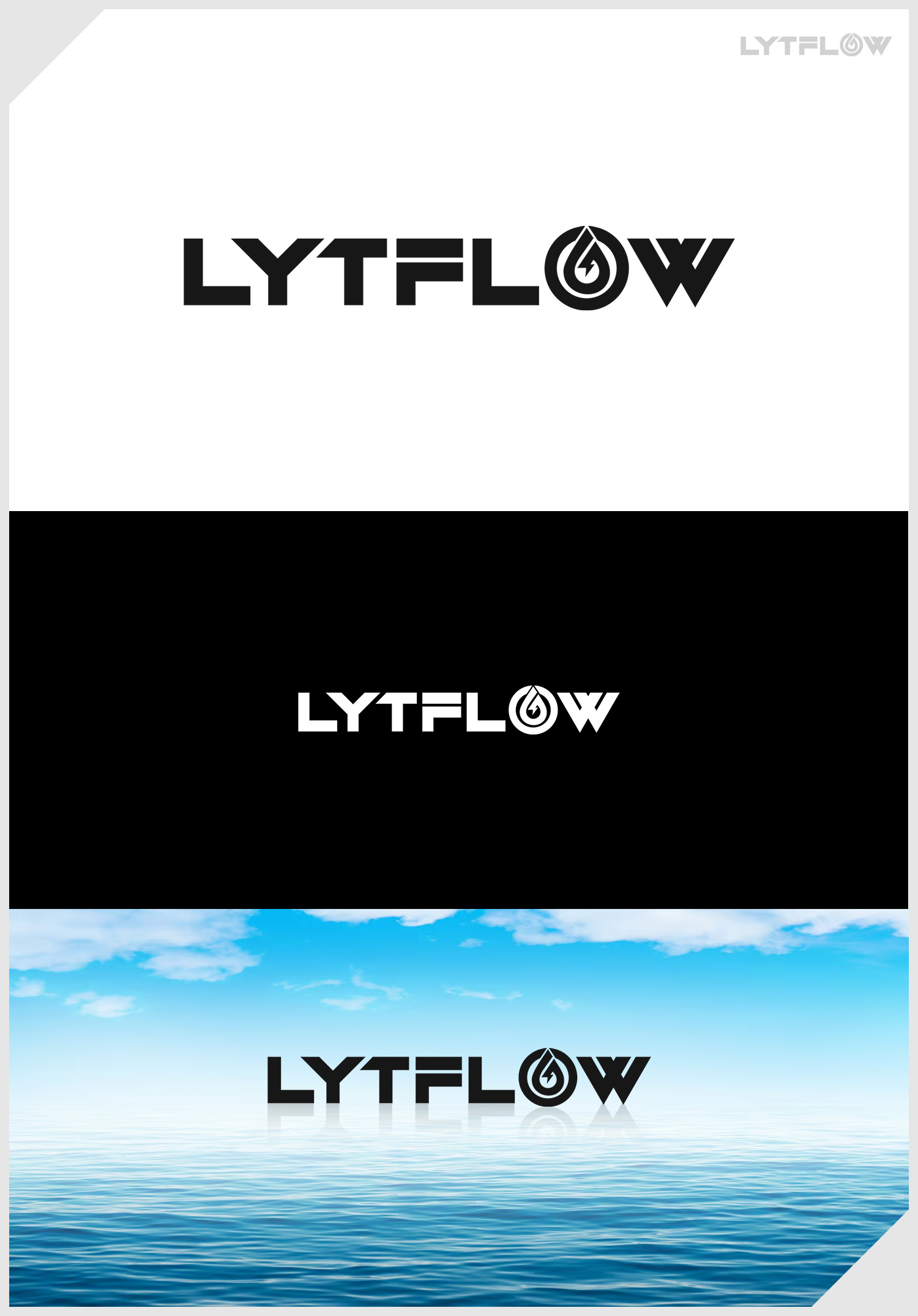 Diseño de Logo por IDesign1606 para este proyecto | Diseño #35322956