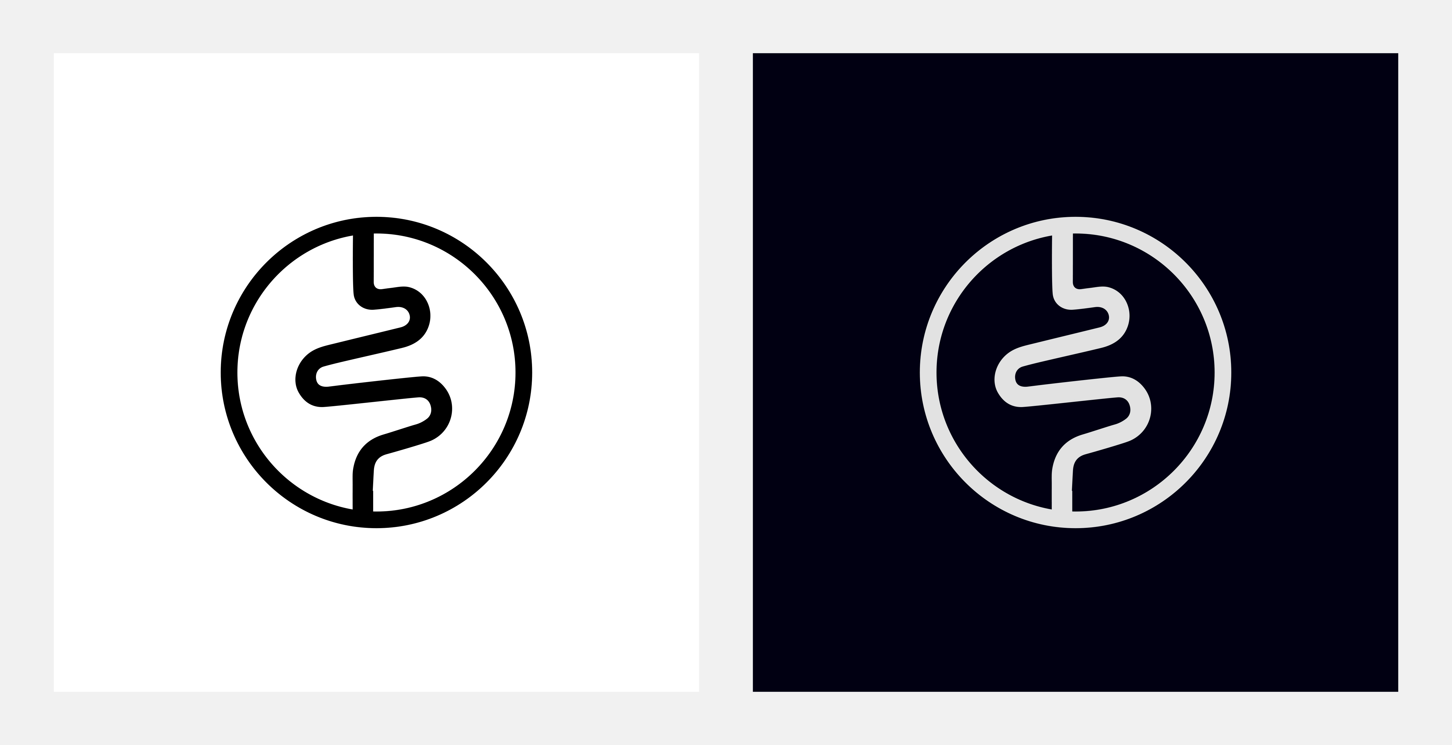 Logo Design by Ha.Connick for this project | Design #35323074