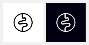 Logo Design by Ha.Connick for this project | Design: #35323074