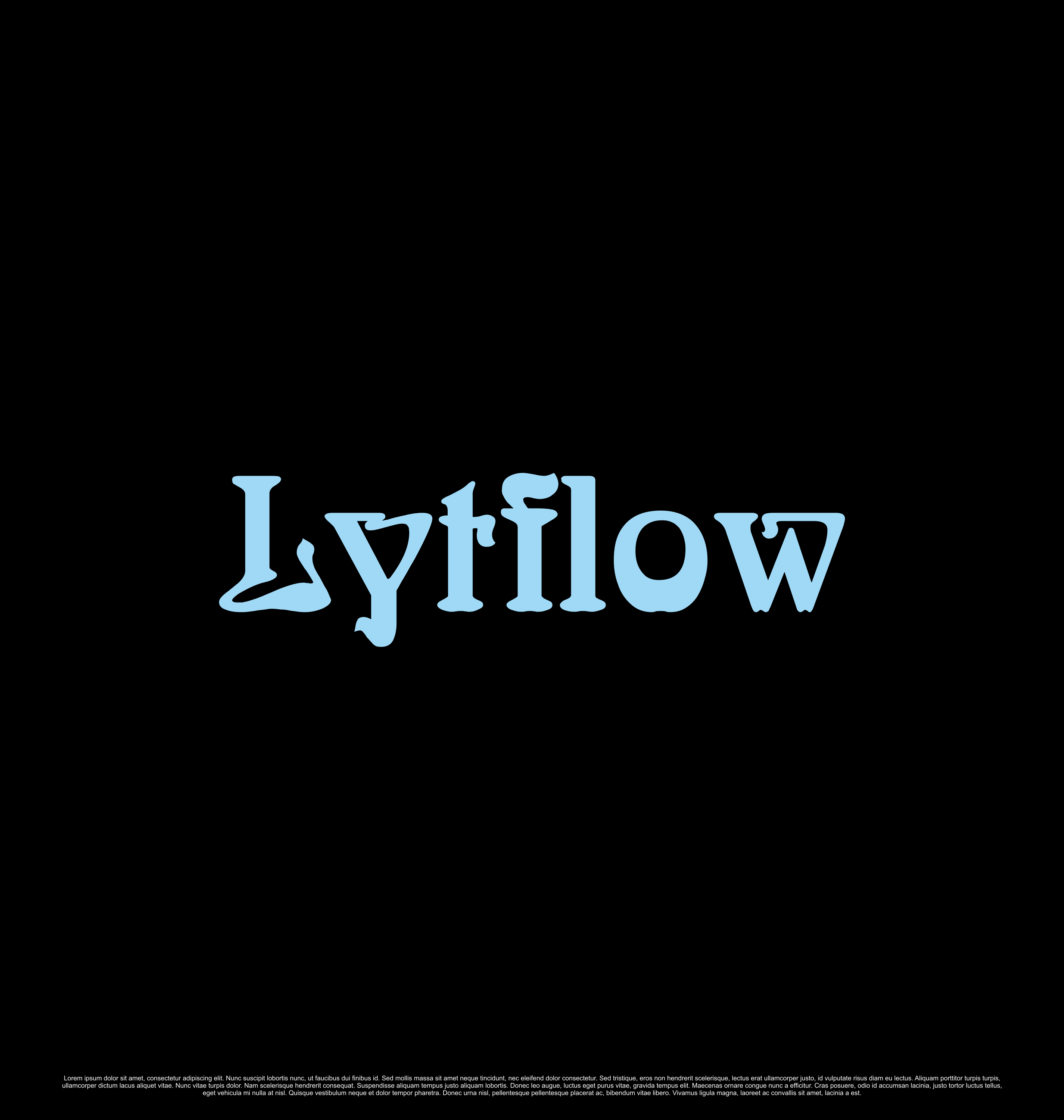 Logo Design by saesean for this project | Design #35314487