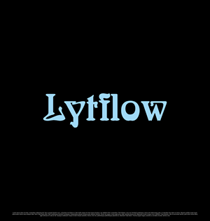 Logo Design by saesean for this project | Design: #35314487