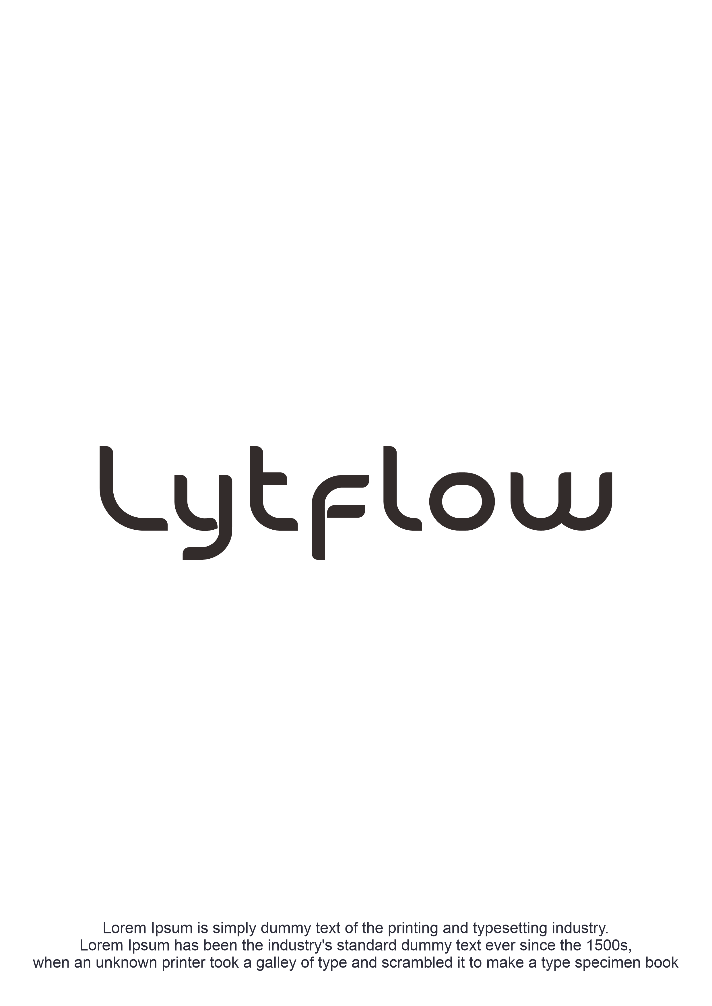 Logo Design by Abigaill_design for this project | Design #35312473