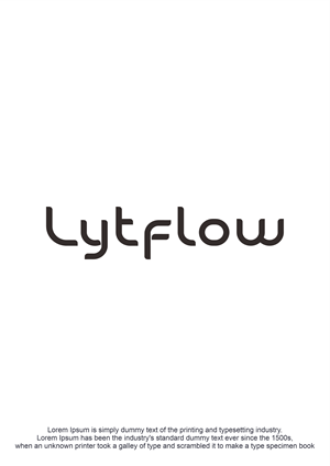 Logo Design by Abigaill_design for this project | Design: #35312473