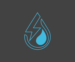 Logo Design by Goltu