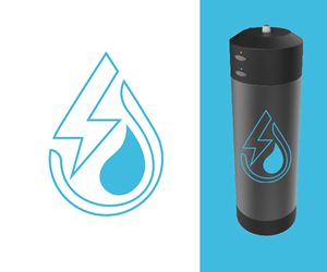 Logo Design by Goltu for this project | Design: #35323584