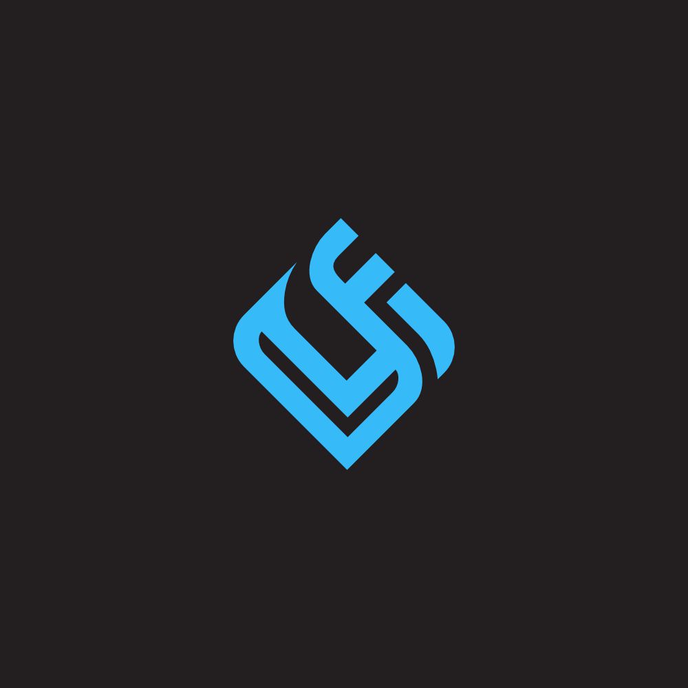 Logo Design by malekah_city for this project | Design #35318617