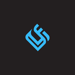 Logo Design by malekah_city for this project | Design: #35318617