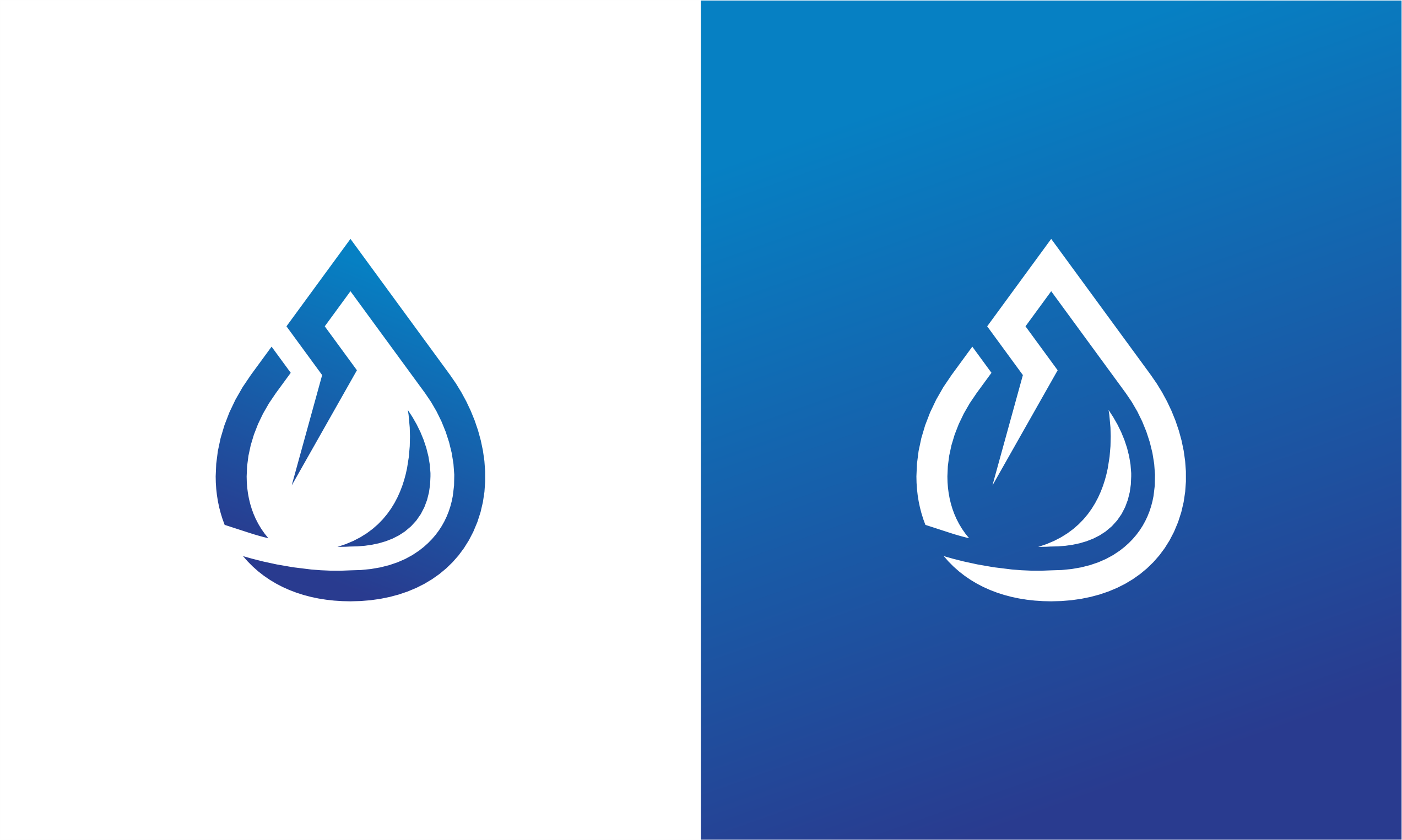 Logo Design by ander sky dc for this project | Design #35322764