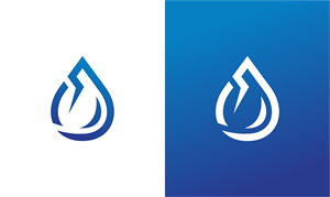 Logo Design by ander sky dc for this project | Design: #35322764