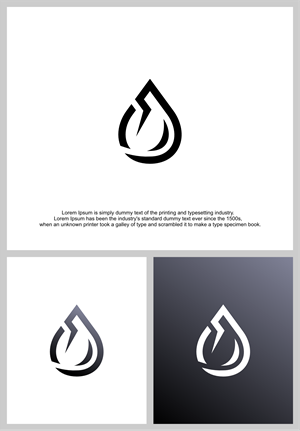 Logo Design by ander sky dc for this project | Design: #35324937