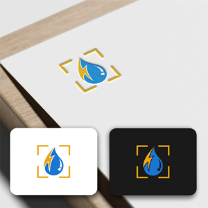 Logo Design by ArtAND_Studio for this project | Design: #35314825