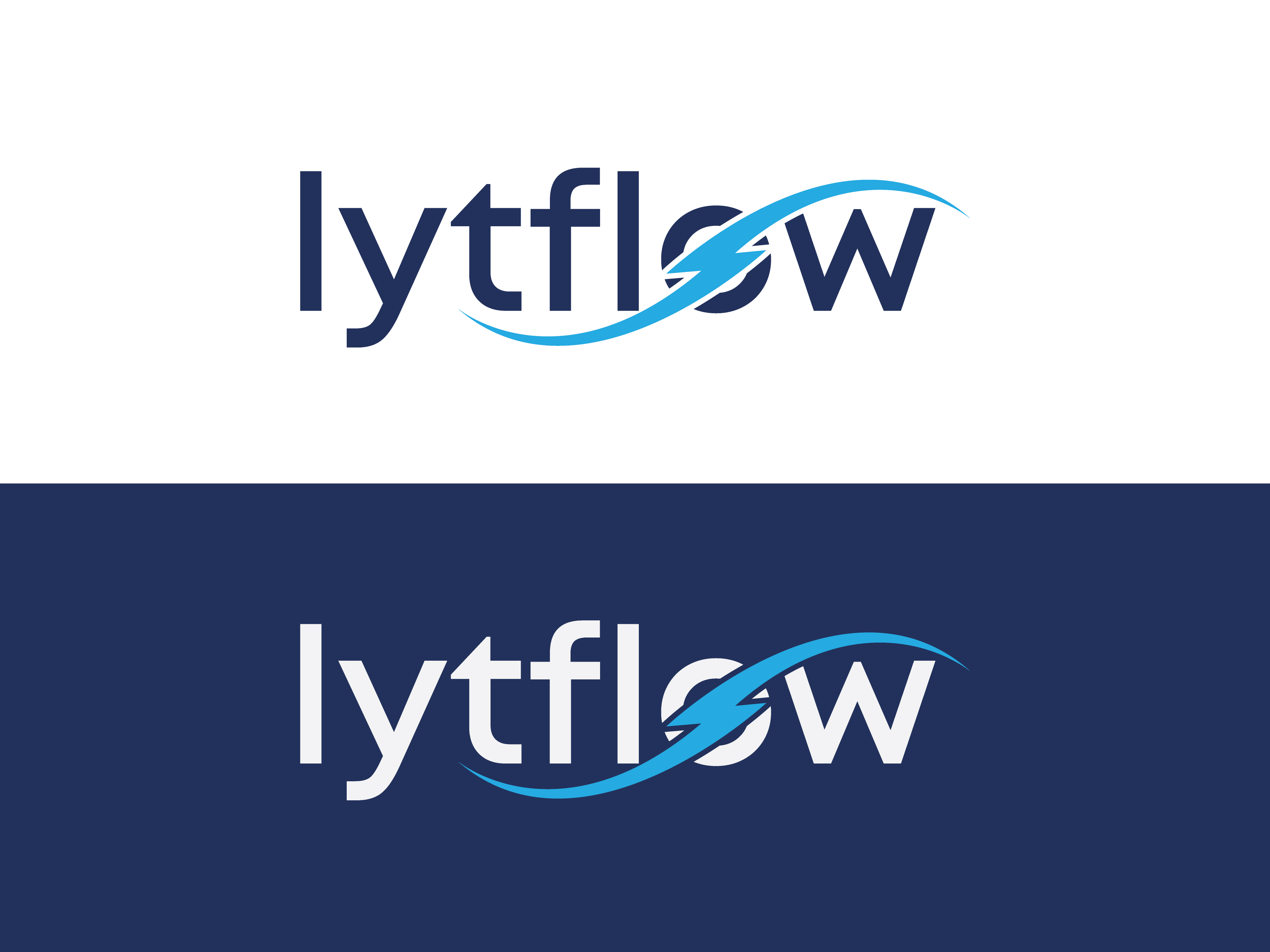 Logo Design by GeekGroup for this project | Design #35319383