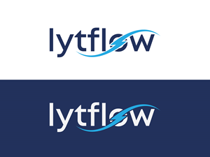 Logo Design by GeekGroup for this project | Design #35319383