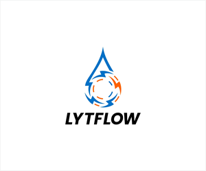 Logo Design by Logocraft for this project | Design: #35314216