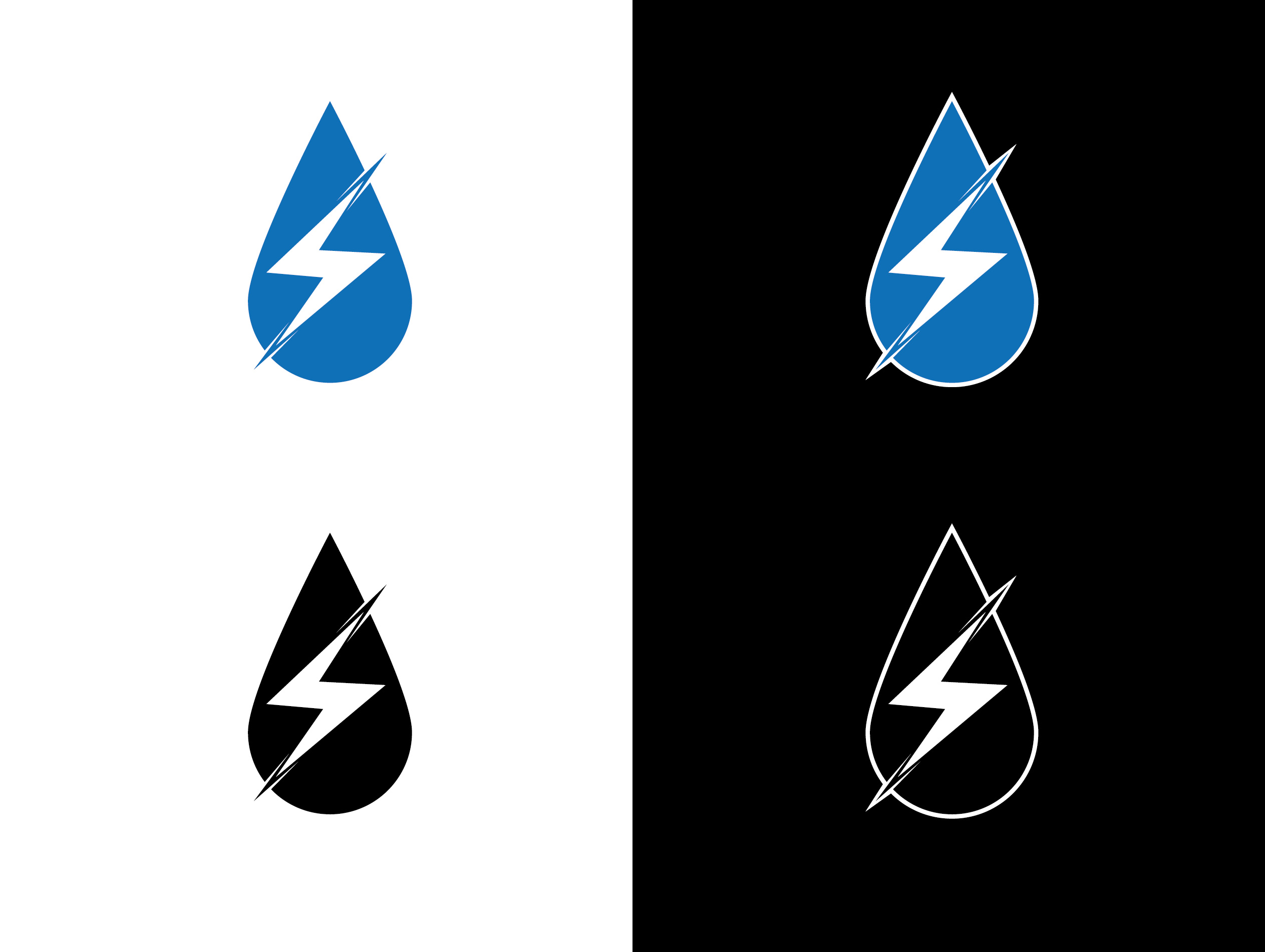 Logo Design by jika for this project | Design #35314404