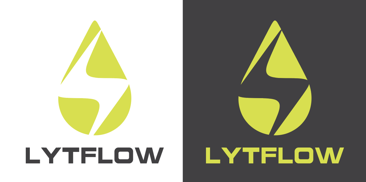 Logo Design by GLDesigns for this project | Design #35318147