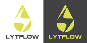 Logo Design by GLDesigns for this project | Design: #35318147